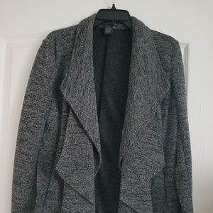 🎄Great Jacket for the Office